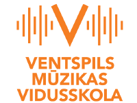 logo-partner