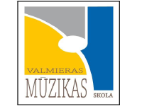 logo-partner